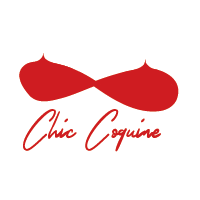 Chic Coquine