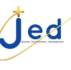 Jed Plus Market