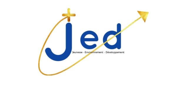 Jed Plus Market